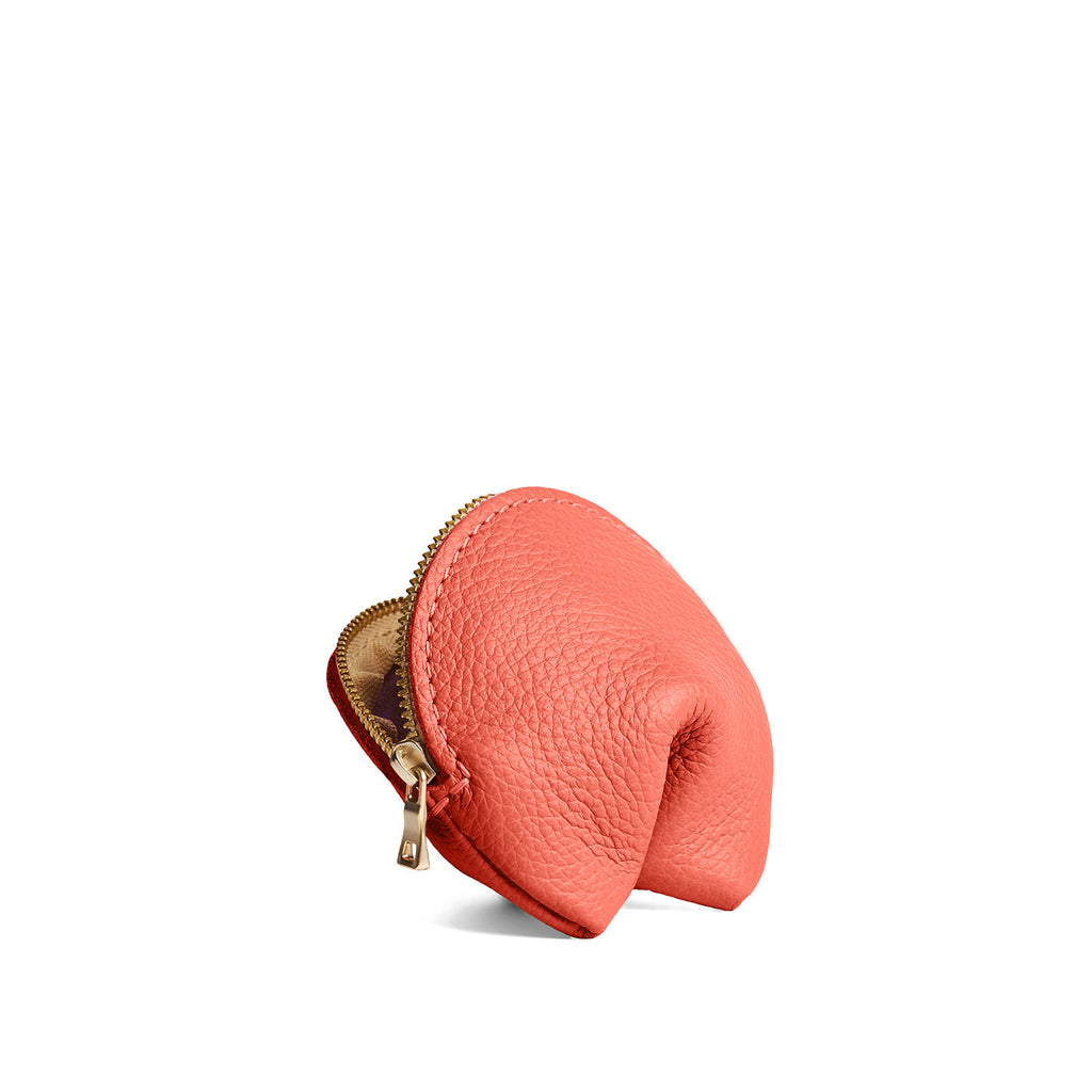 Fortune Cookie Pouch