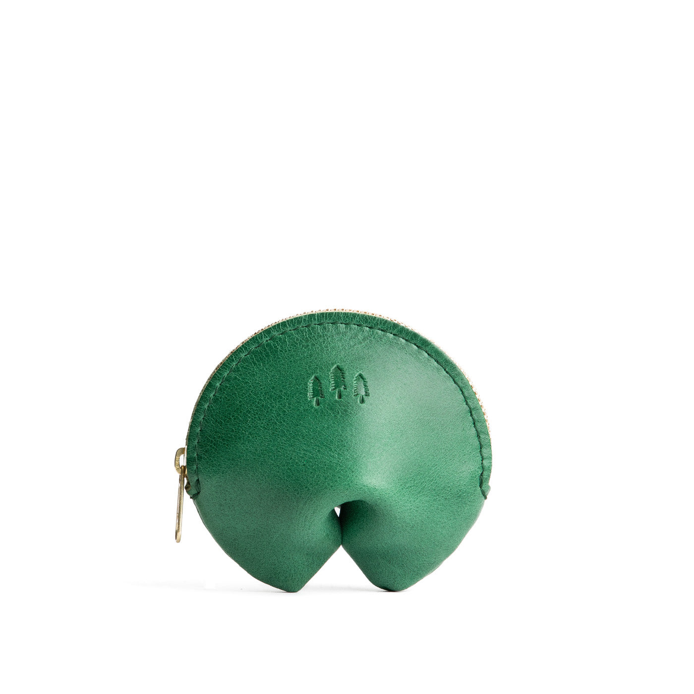 Fortune Cookie Pouch