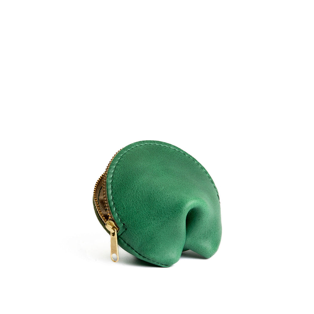 Fortune Cookie Pouch