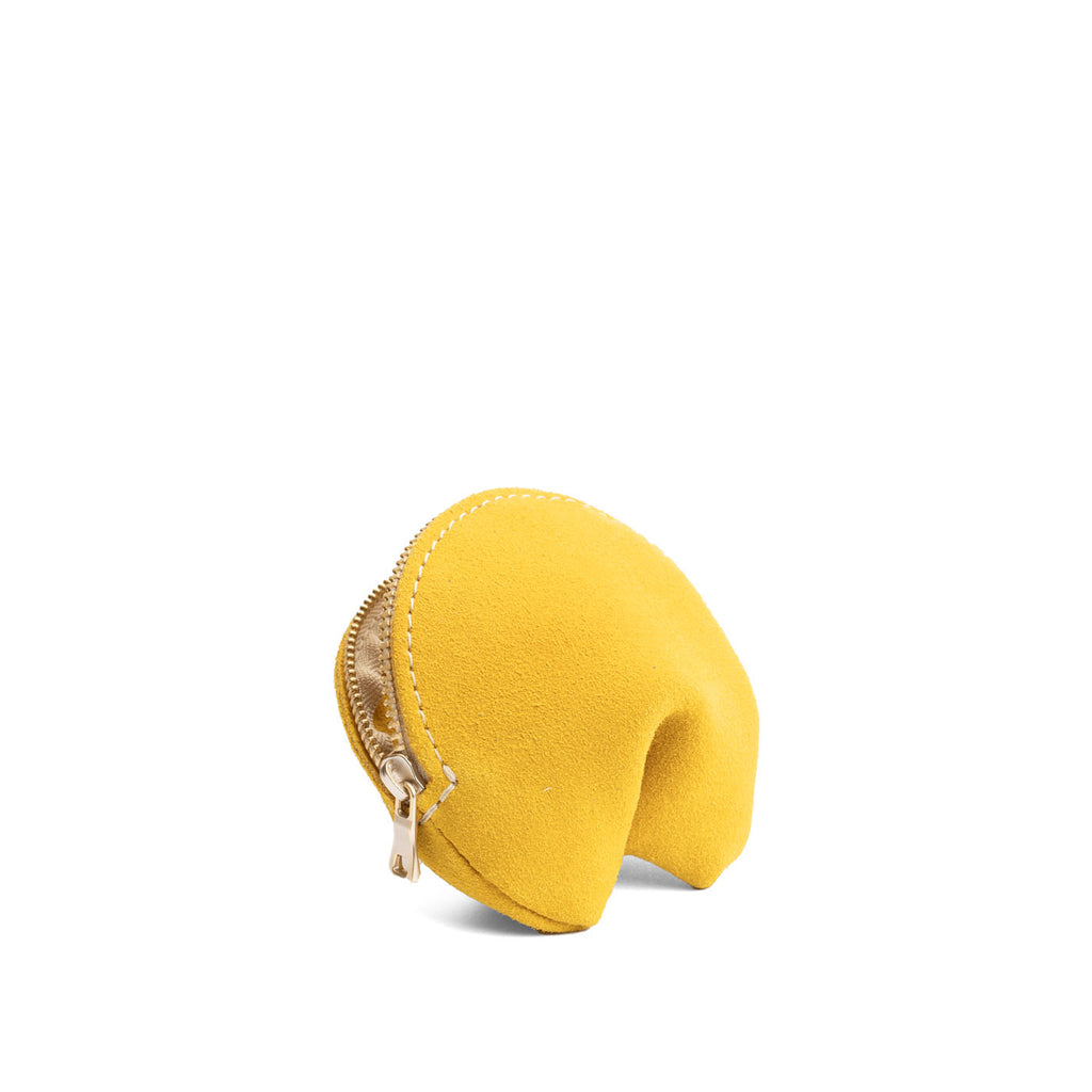 Fortune Cookie Pouch