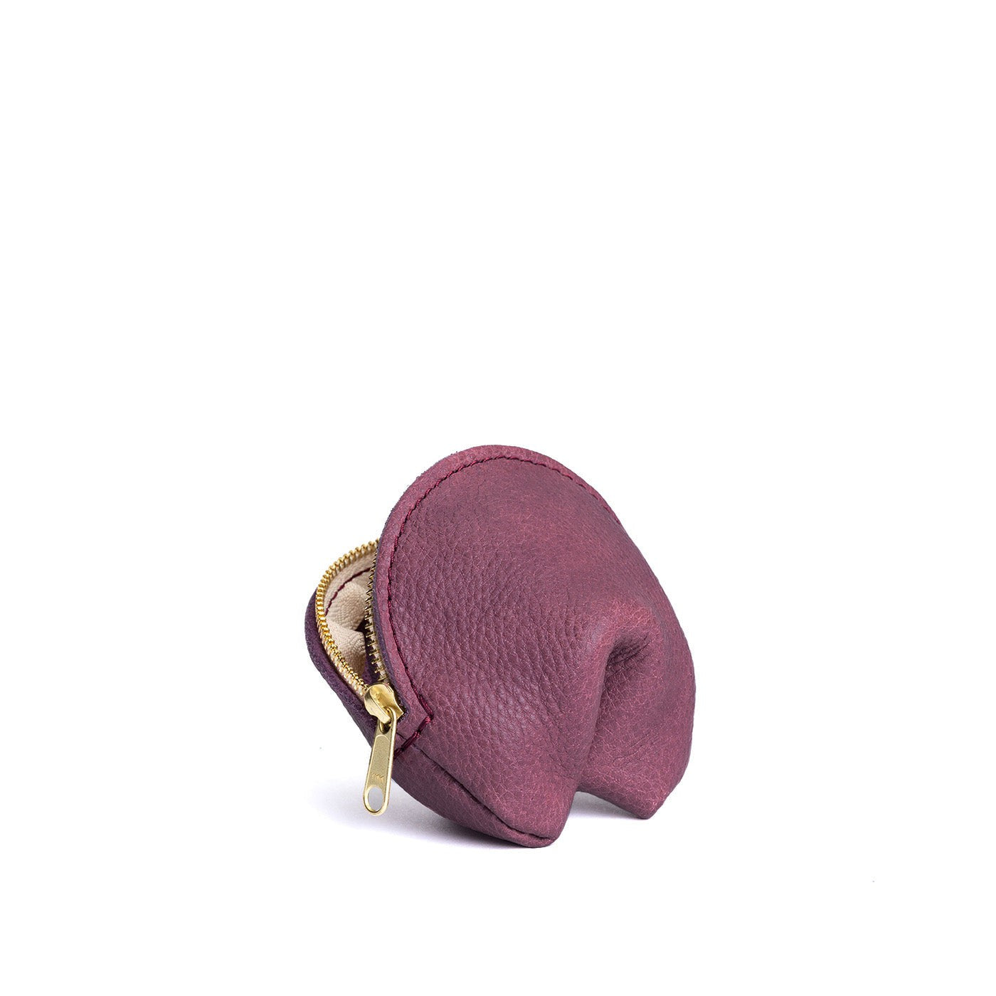 Fortune Cookie Pouch