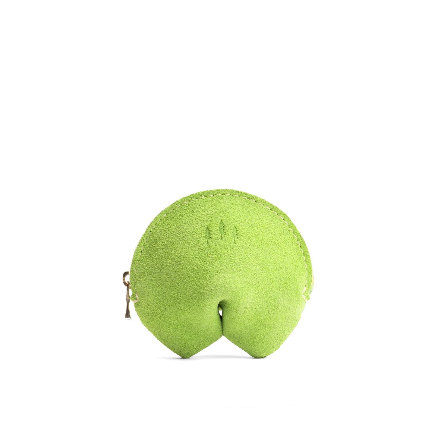 Fortune Cookie Pouch