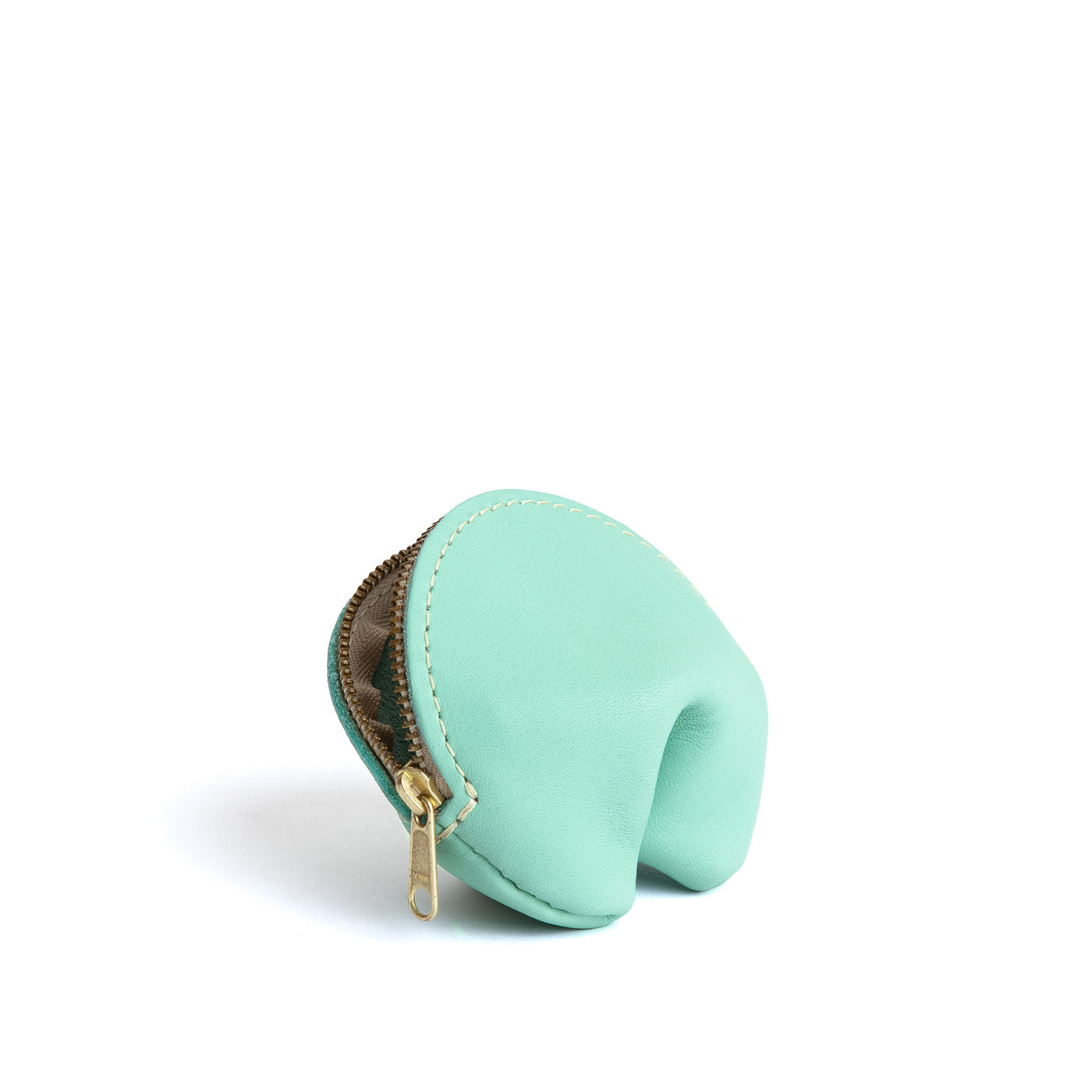 Fortune Cookie Pouch