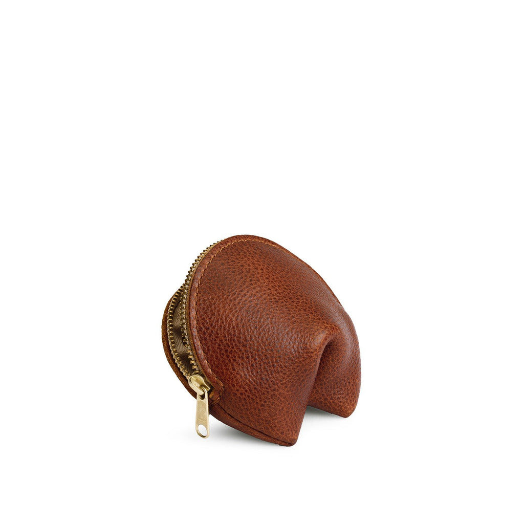 Fortune Cookie Pouch