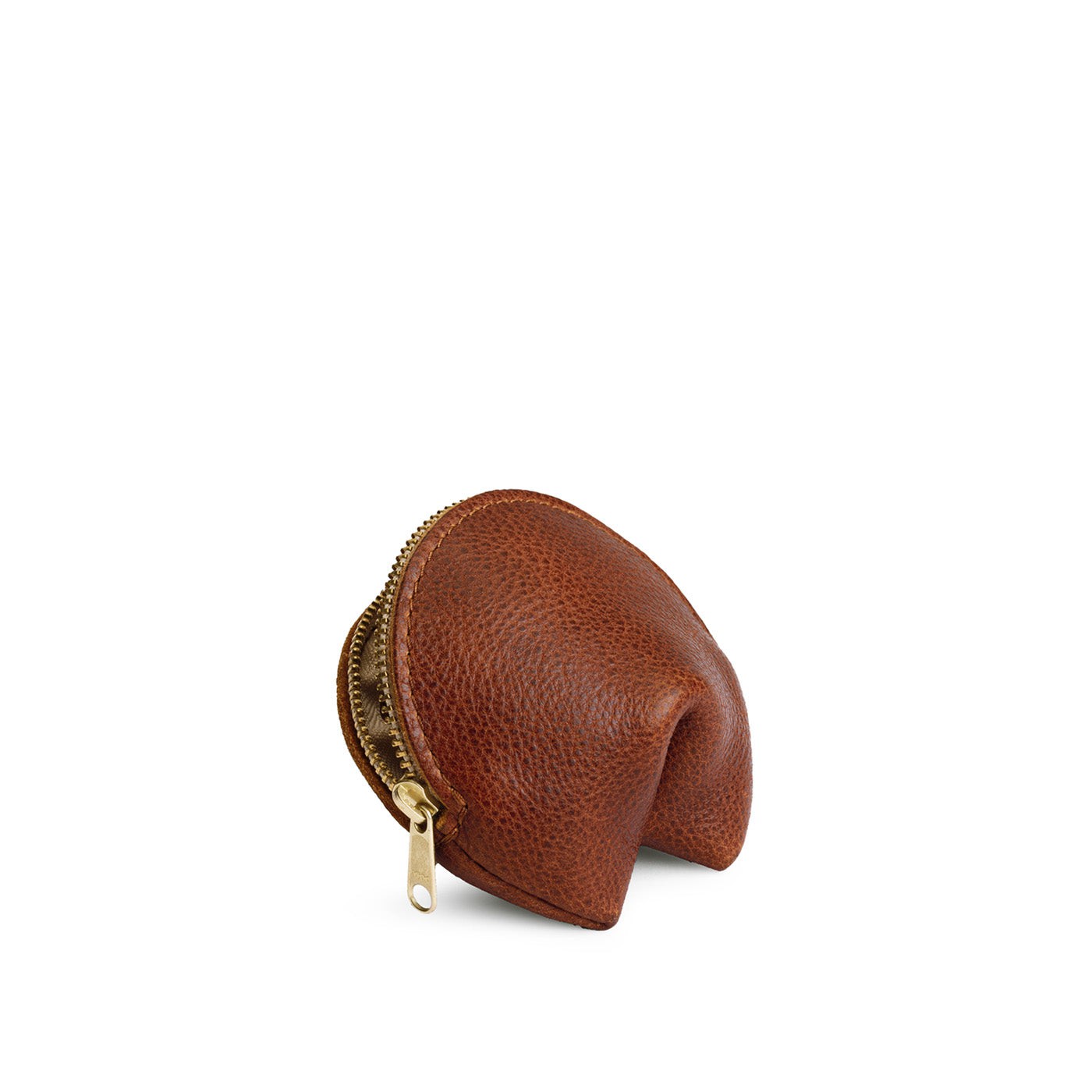 Fortune Cookie Pouch