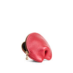 Fortune Cookie Pouch