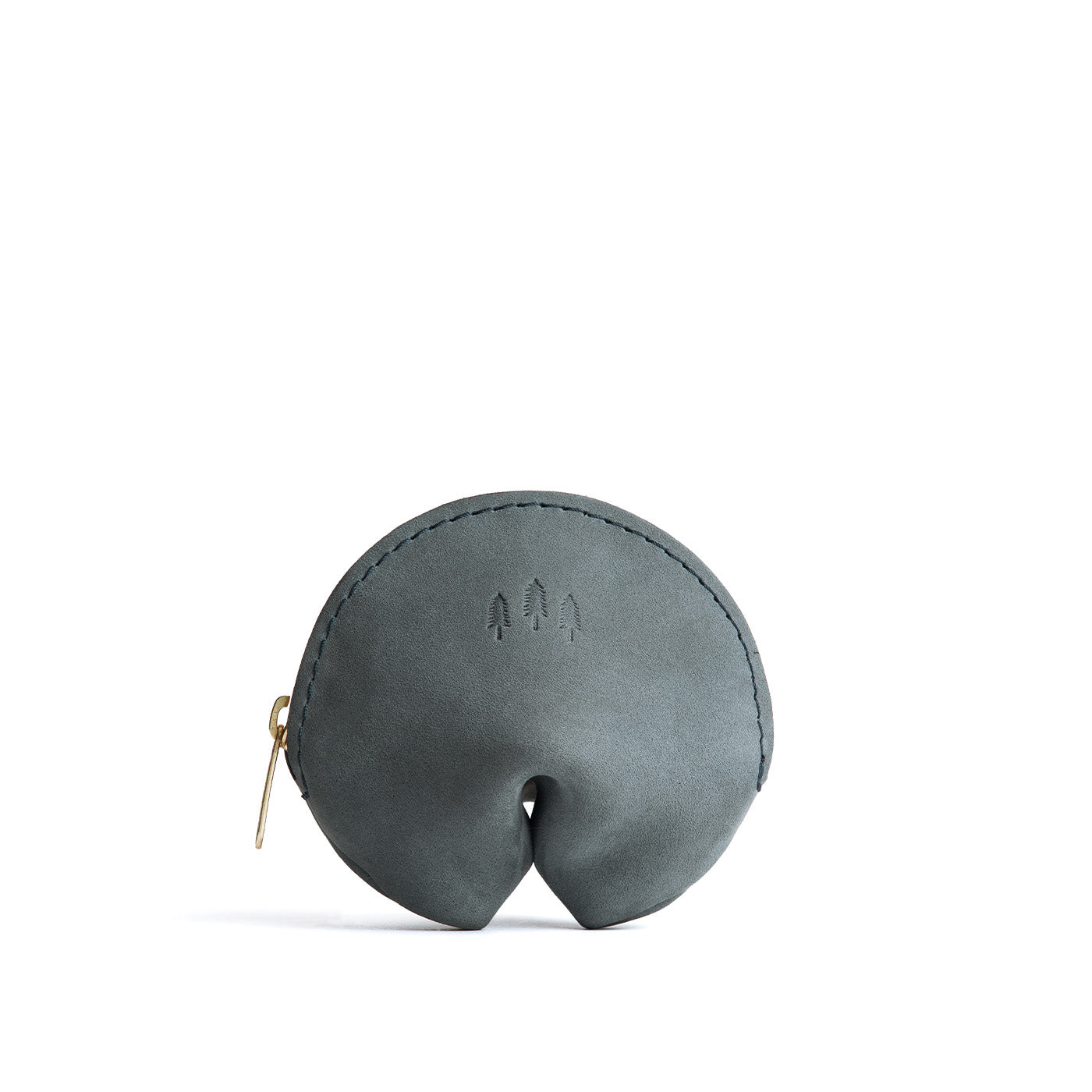 Fortune Cookie Pouch