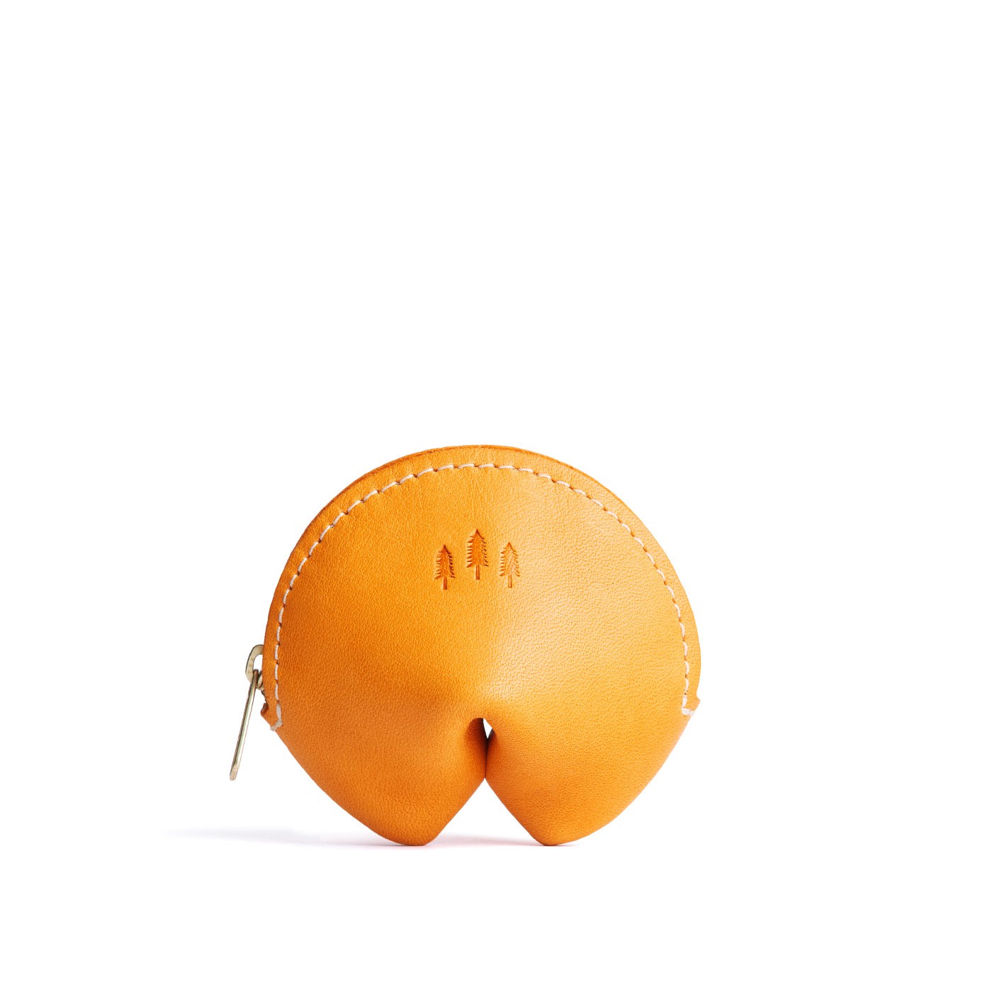 Fortune Cookie Pouch