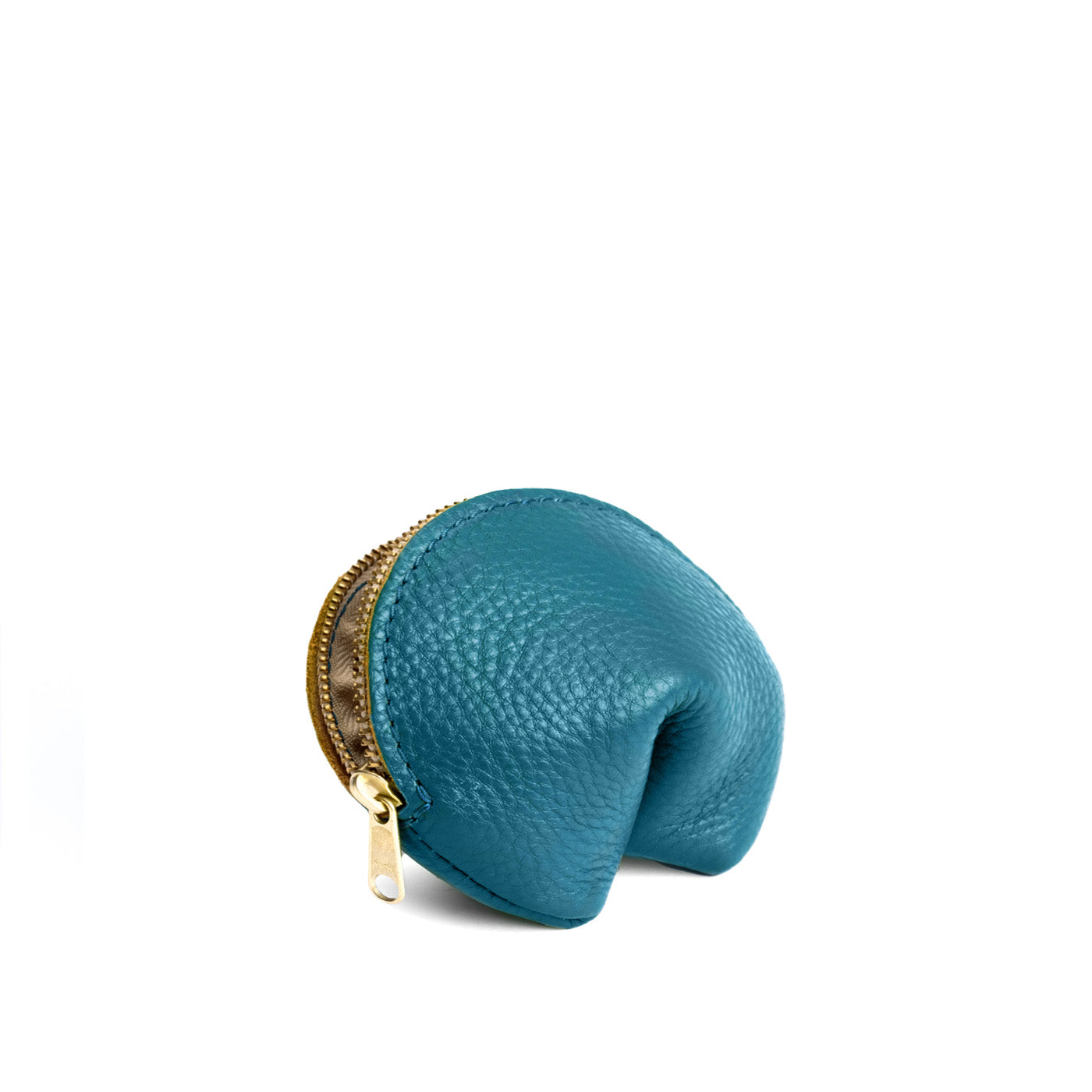 Fortune Cookie Pouch