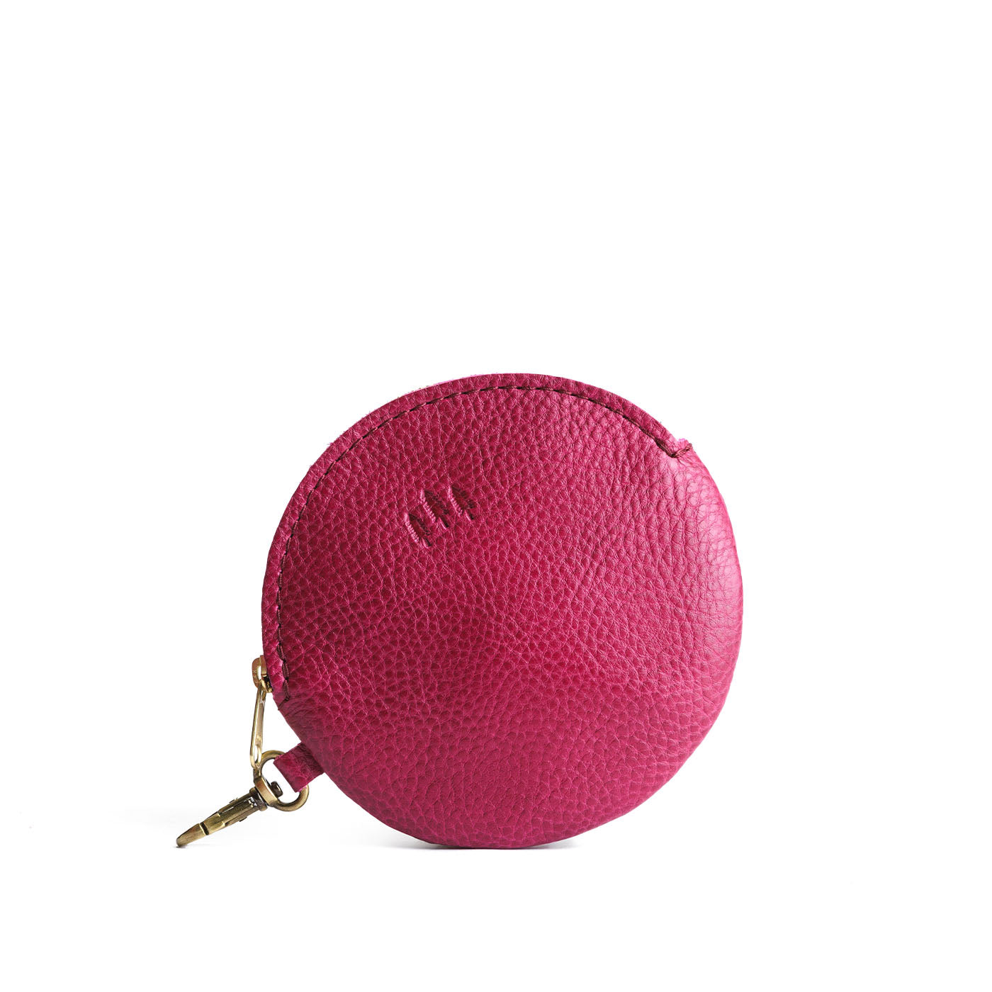 Gordita Pouch