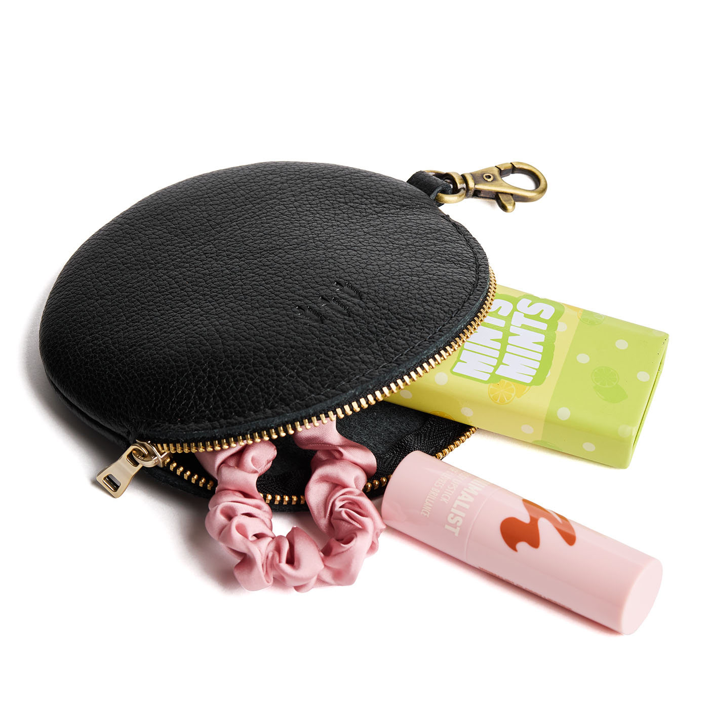 Gordita Pouch