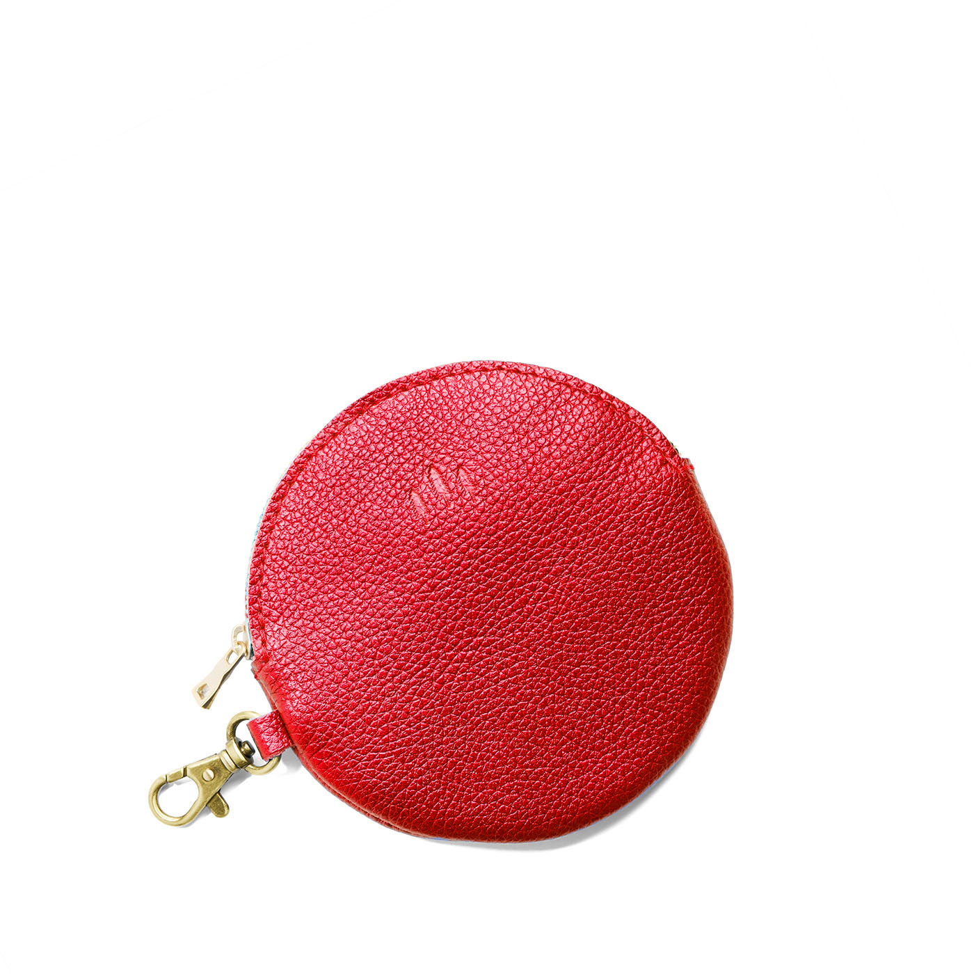 Gordita Pouch