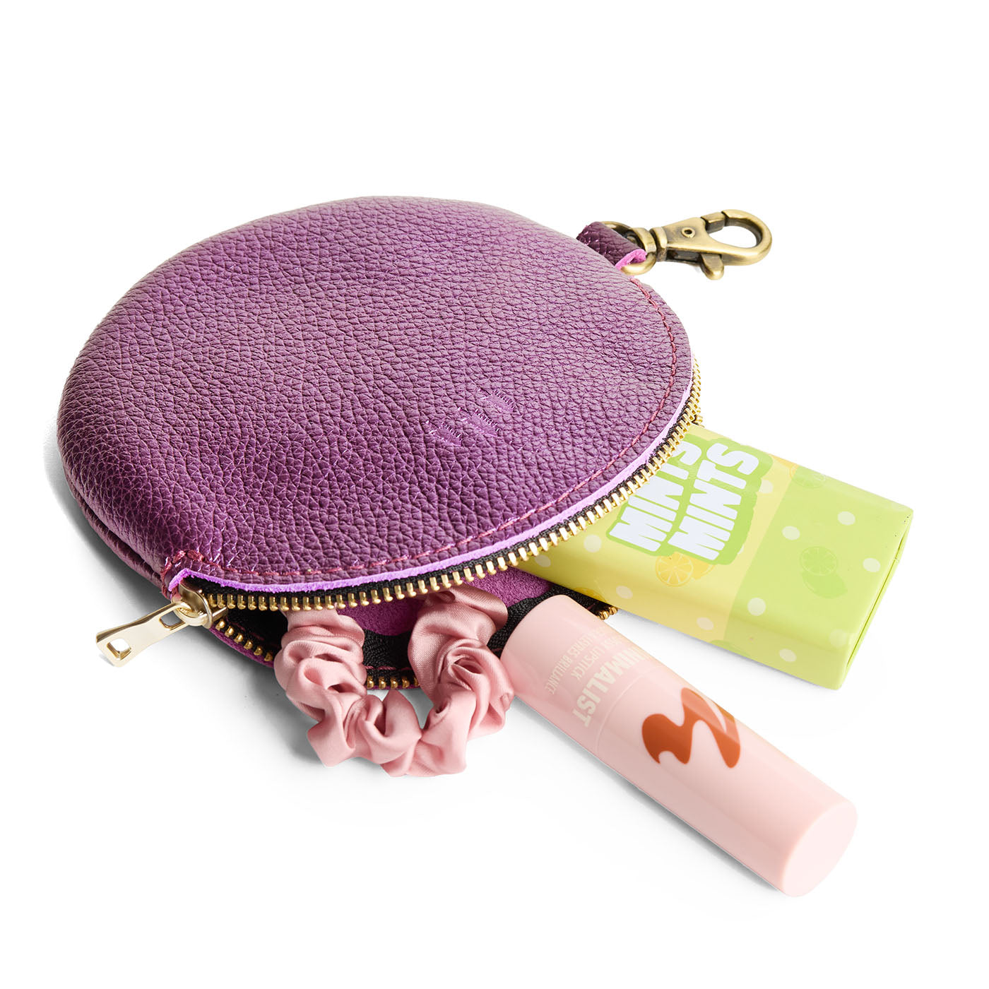 Gordita Pouch