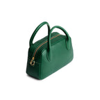 'Almost Perfect' Grace Doctor Bag
