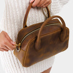 'Almost Perfect' Grace Doctor Bag