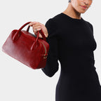 'Almost Perfect' Grace Doctor Bag