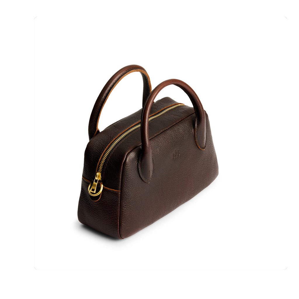 Grace Doctor Bag