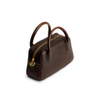 Grace Doctor Bag