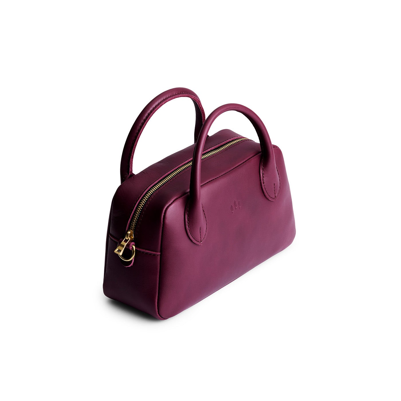 'Almost Perfect' Grace Doctor Bag