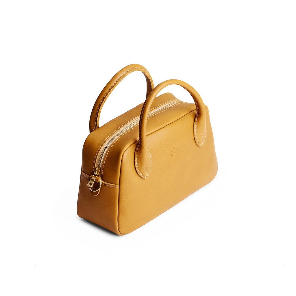 'Almost Perfect' Grace Doctor Bag