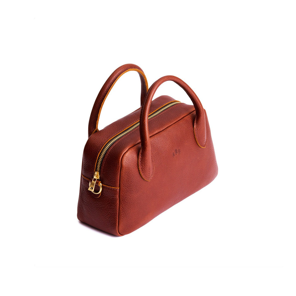 'Almost Perfect' Grace Doctor Bag