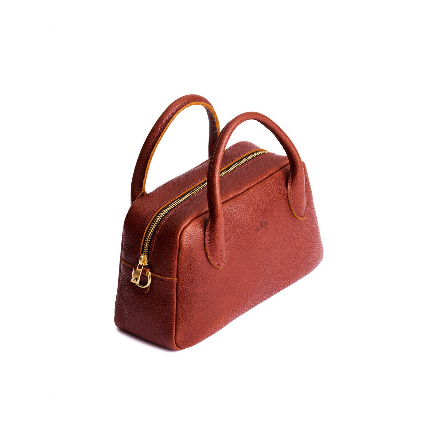 'Almost Perfect' Grace Doctor Bag