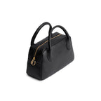 'Almost Perfect' Grace Doctor Bag