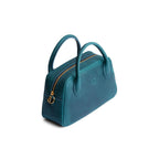 'Almost Perfect' Grace Doctor Bag