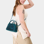 'Almost Perfect' Grace Doctor Bag