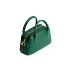 'Almost Perfect' Grace Doctor Bag