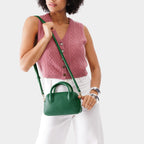 'Almost Perfect' Grace Doctor Bag