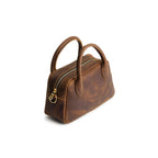 'Almost Perfect' Grace Doctor Bag