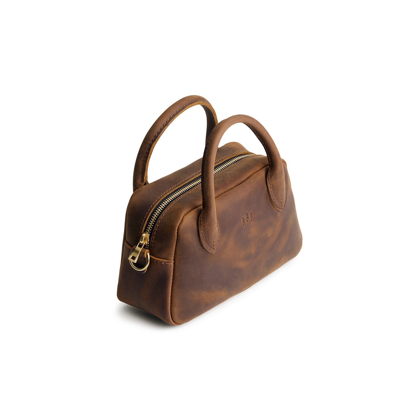 'Almost Perfect' Grace Doctor Bag