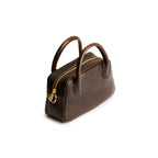 'Almost Perfect' Grace Doctor Bag