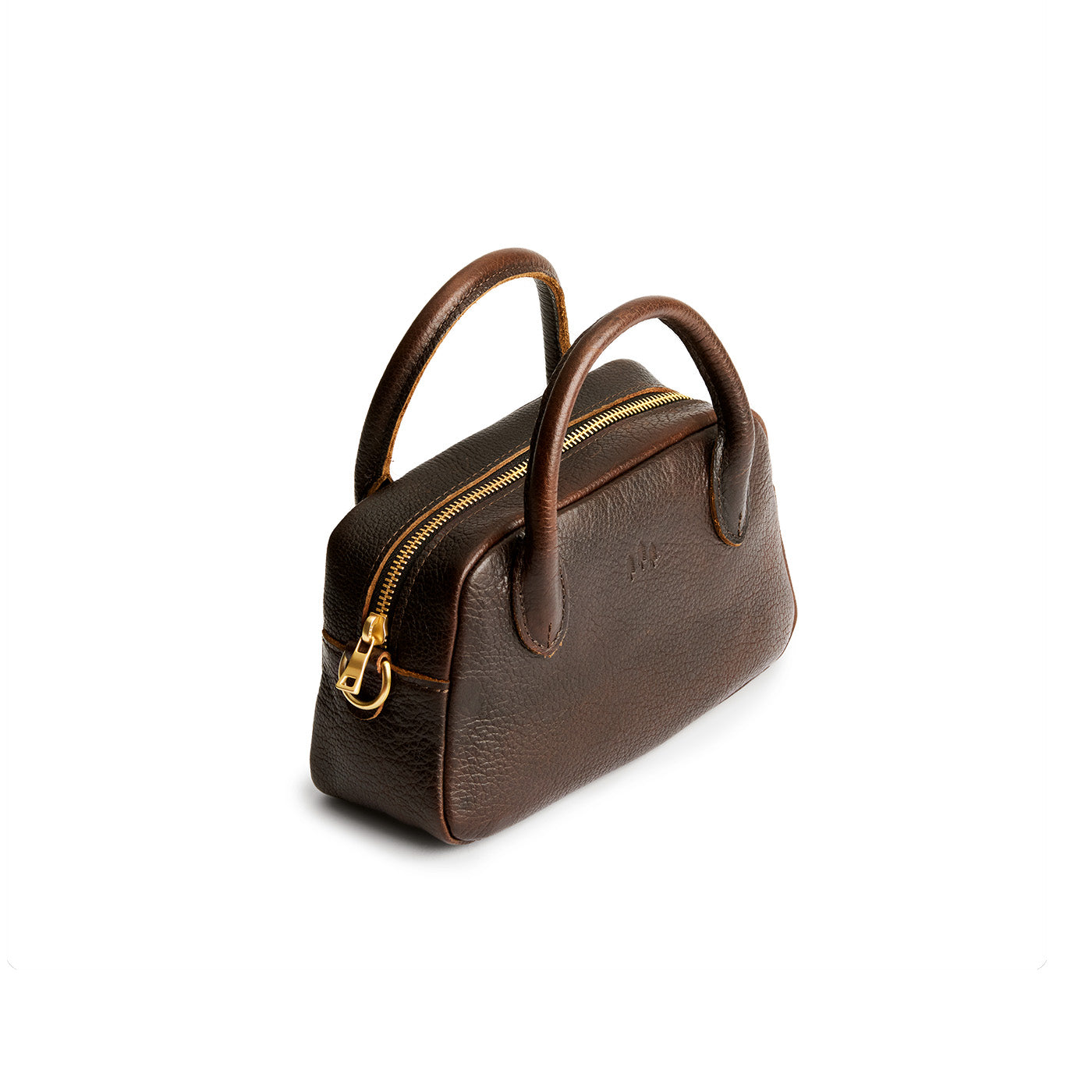 'Almost Perfect' Grace Doctor Bag