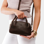 'Almost Perfect' Grace Doctor Bag