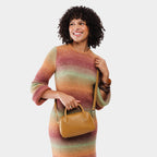 'Almost Perfect' Grace Doctor Bag