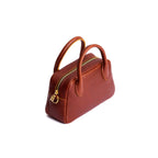 'Almost Perfect' Grace Doctor Bag