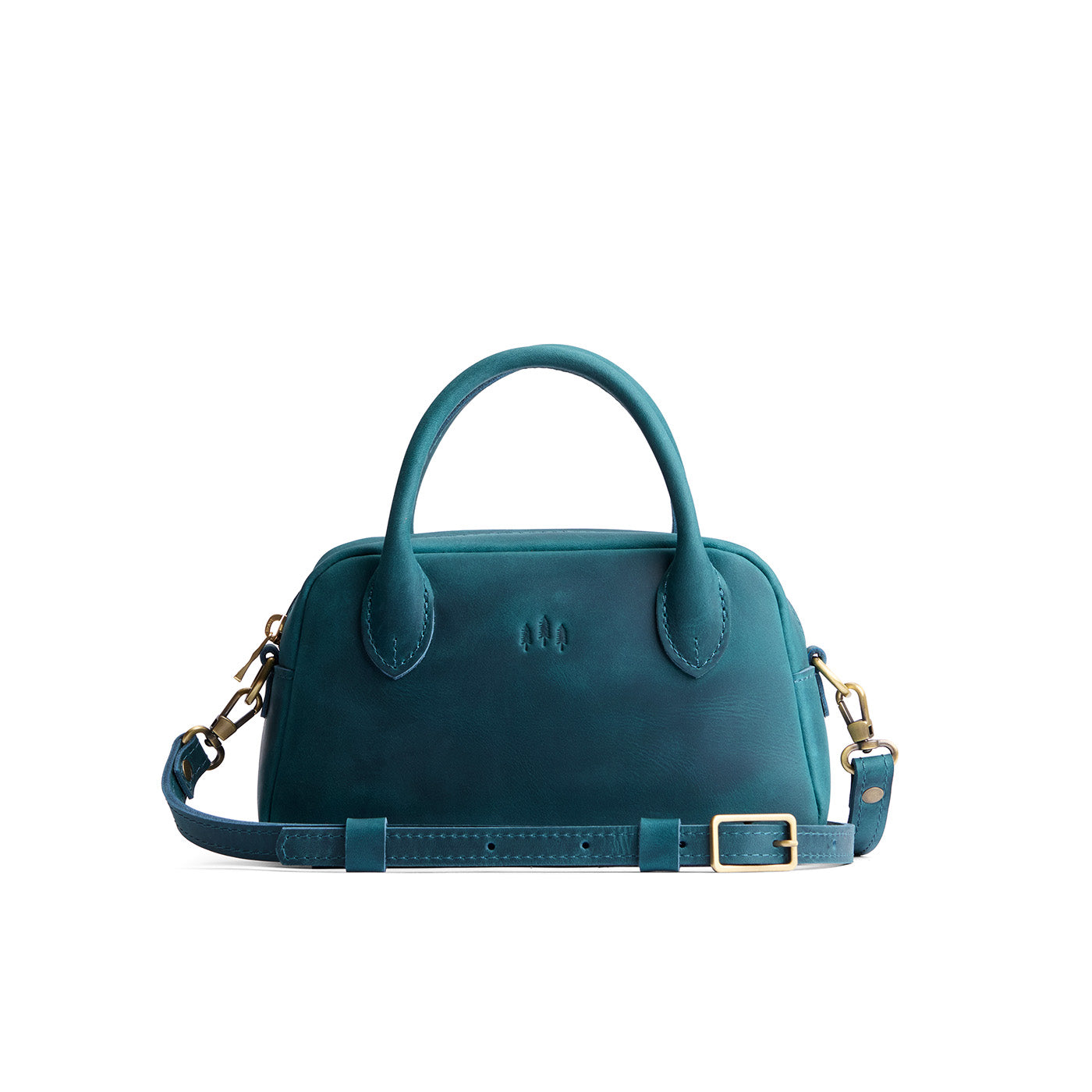 'Almost Perfect' Grace Doctor Bag