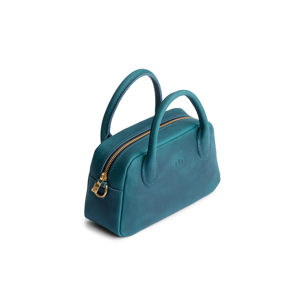 Grace Doctor Bag