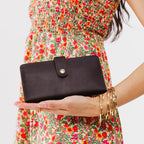 'Almost Perfect' Women's Bifold Wallet