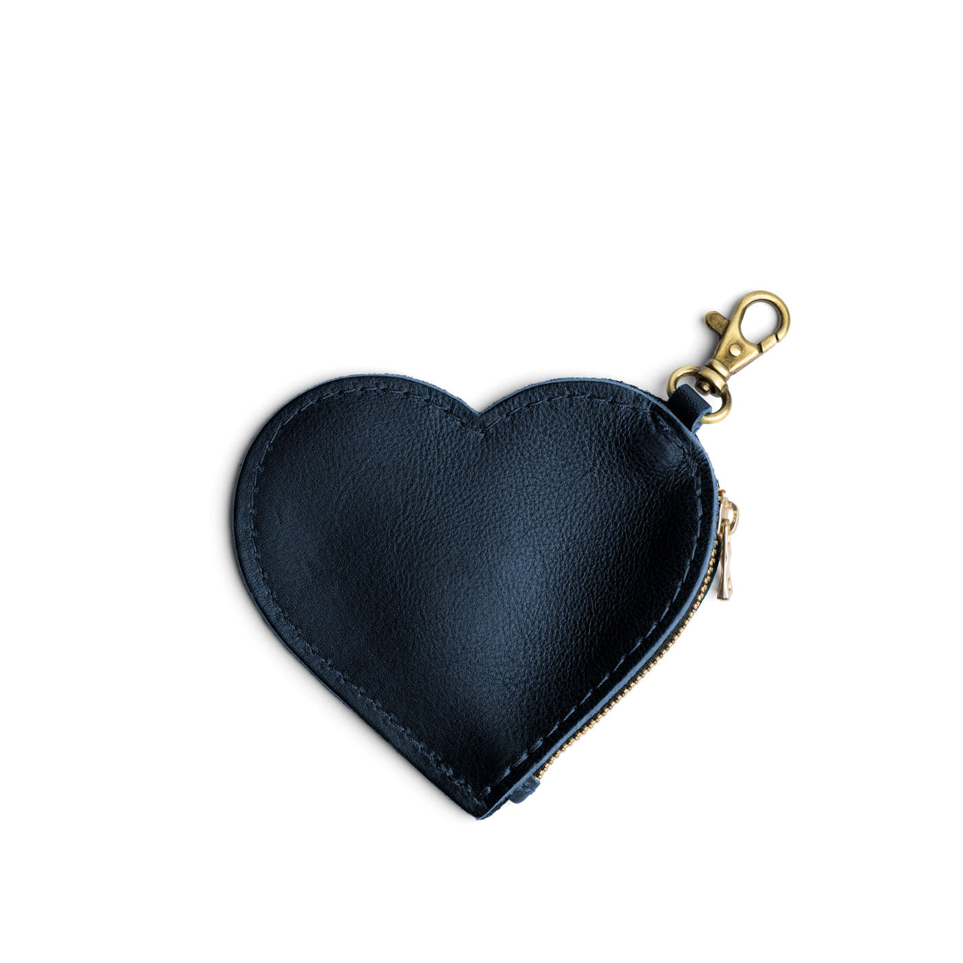 Heart Pouch