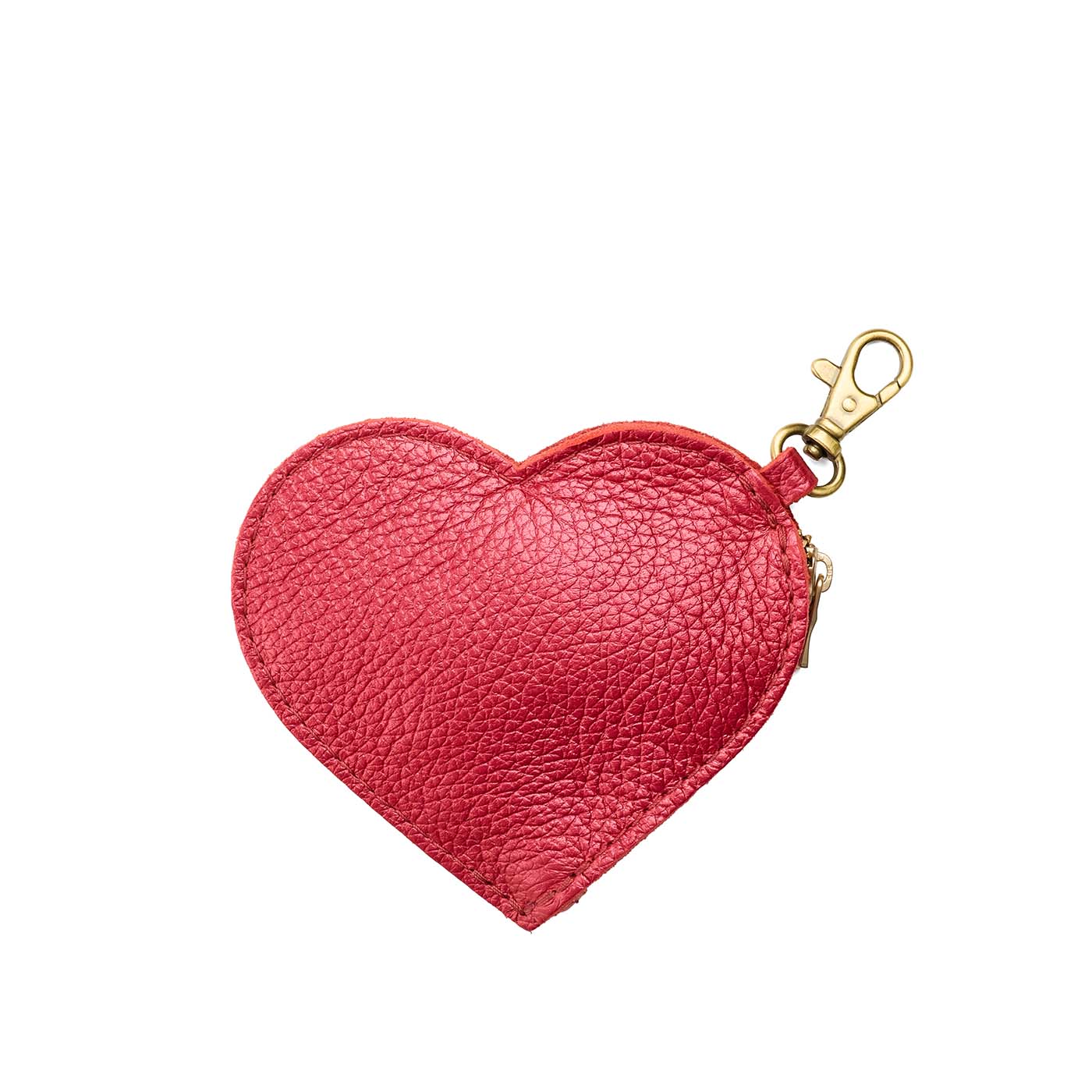 Heart Pouch