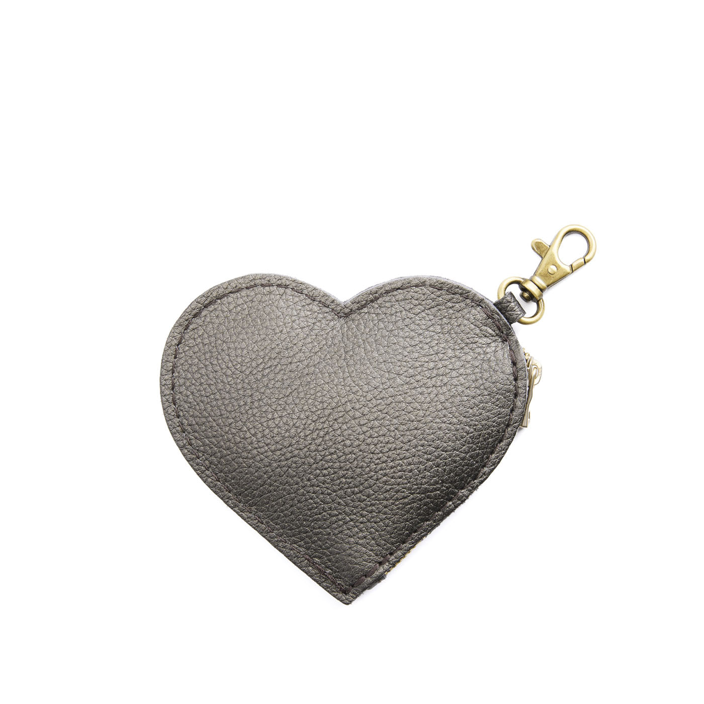 Heart Pouch