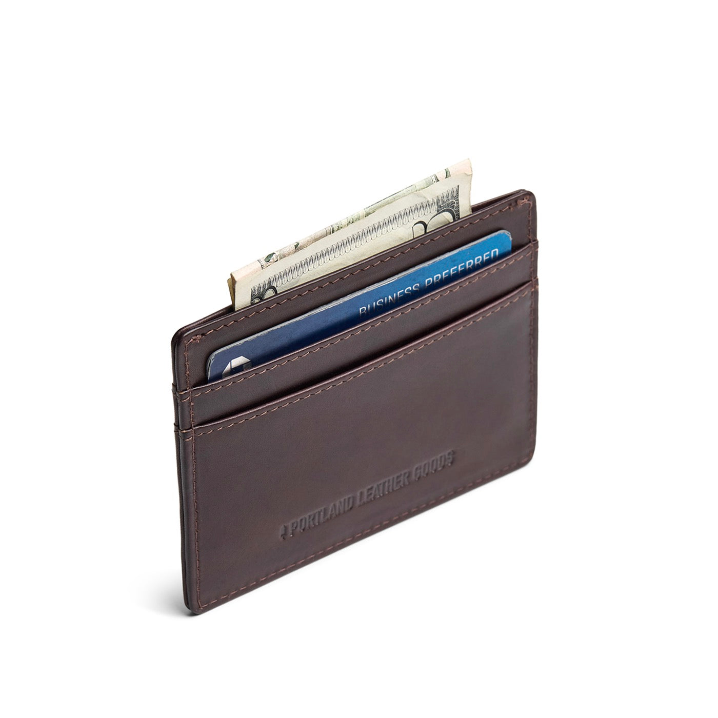 Highlander Card Holder