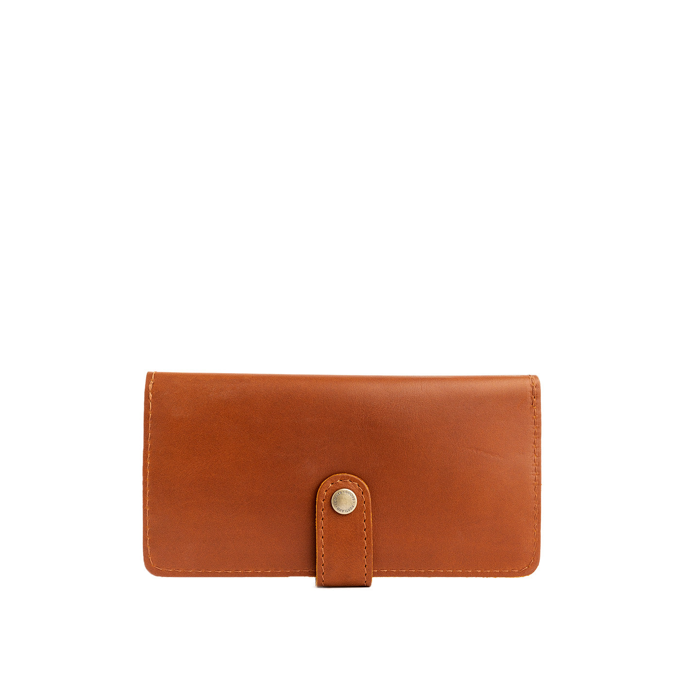 Women's Bifold Wallet
