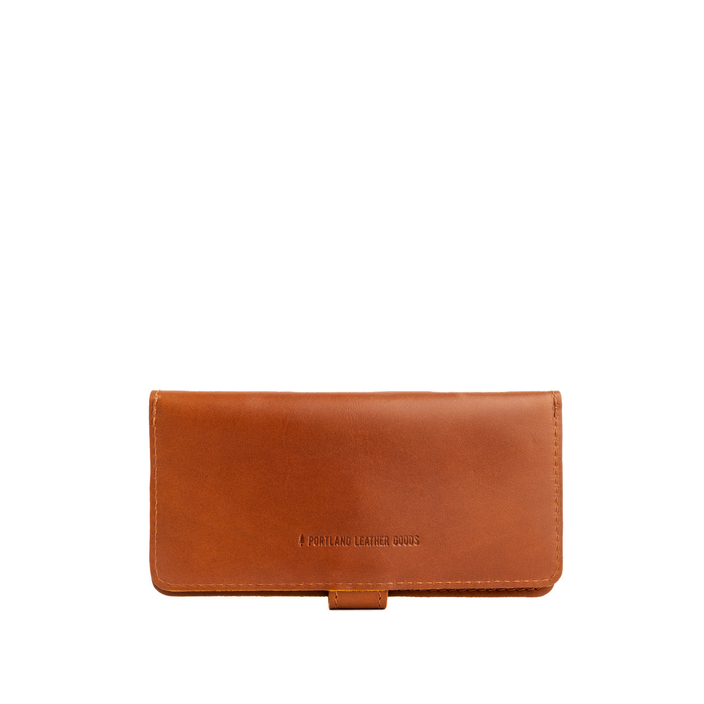 'Almost Perfect' Women's Bifold Wallet