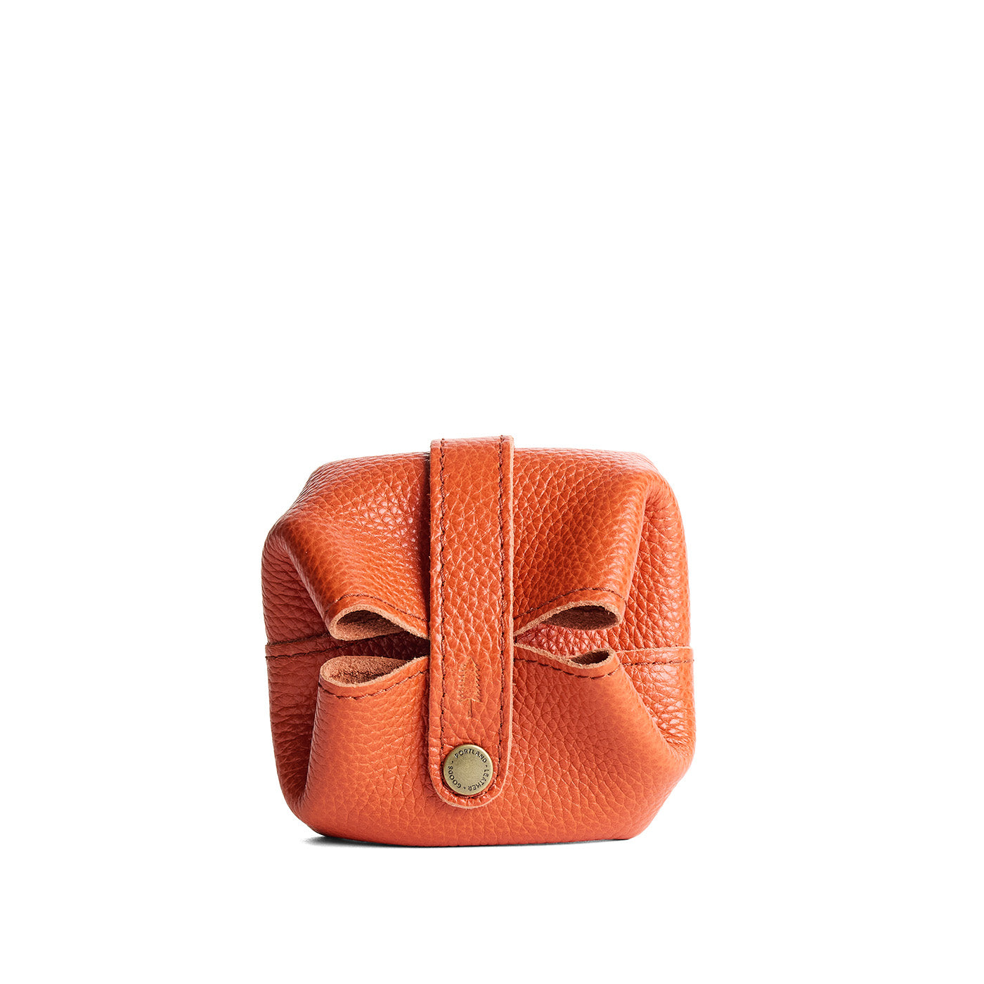 Howler Pouch