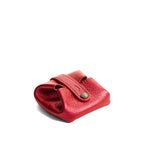 Howler Pouch