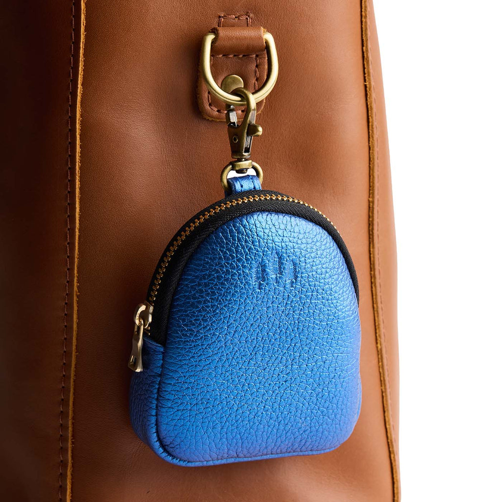 'Almost Perfect' Itsy Bitsy Pouch